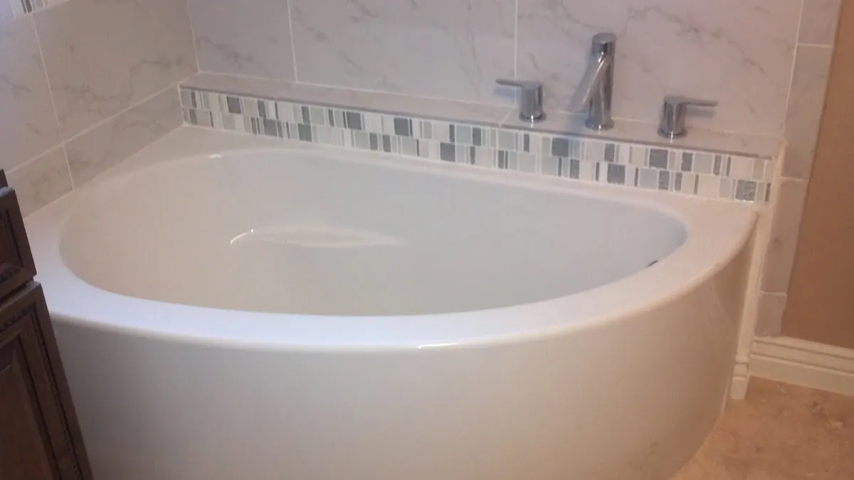 Sewer Line Repair in Anacortes, WA